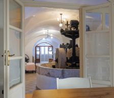 Italy Apulia Diso vacation rental compare prices direct by owner 28394054