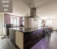 France Auvergne Volvic vacation rental compare prices direct by owner 28175844