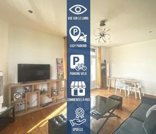 France Ile de France Moret-sur-Loing vacation rental compare prices direct by owner 33682534