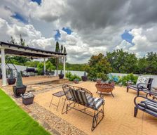 United States Texas San Antonio vacation rental compare prices direct by owner 37803756