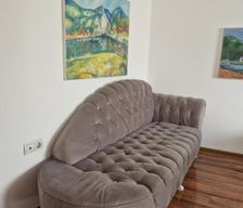 Serbia  Golubac vacation rental compare prices direct by owner 35920173