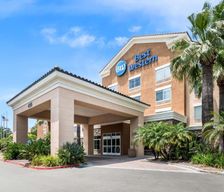 United States California Ontario vacation rental compare prices direct by owner 35046082