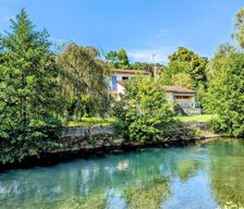 France Grand Est Haironville vacation rental compare prices direct by owner 19523906