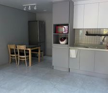 South Korea Gangwon-Do Gangneung vacation rental compare prices direct by owner 35830861