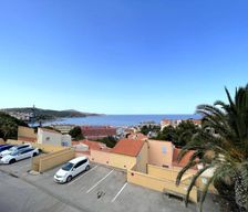 France Occitanie Banyuls-sur-Mer vacation rental compare prices direct by owner 22546450