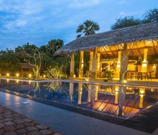 Sri Lanka Puttalam District Wilpattu vacation rental compare prices direct by owner 29263209