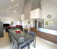 Australia WA EXMOUTH vacation rental compare prices direct by owner 23718990