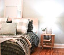Australia New South Wales Dubbo vacation rental compare prices direct by owner 35921951