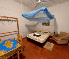 Mozambique  Nampula vacation rental compare prices direct by owner 35039126