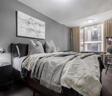Australia Victoria Melbourne vacation rental compare prices direct by owner 11912950