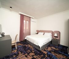 Armenia  Haghpat vacation rental compare prices direct by owner 35771968