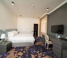 Armenia  Haghpat vacation rental compare prices direct by owner 13991519