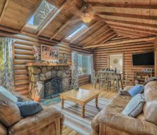 United States Colorado Cascade-Chipita Park vacation rental compare prices direct by owner 35476035