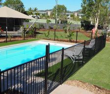 Australia Magnetic Island Nelly Bay vacation rental compare prices direct by owner 35921266