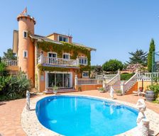 Spain  Torrelles de Foix vacation rental compare prices direct by owner 34900567