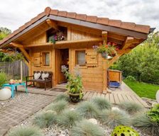 France Rhône-Alps Neuvecelle vacation rental compare prices direct by owner 35496134