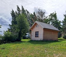 Estonia  Virve vacation rental compare prices direct by owner 28031304