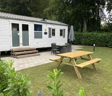 Netherlands Limburg Arcen vacation rental compare prices direct by owner 26602664