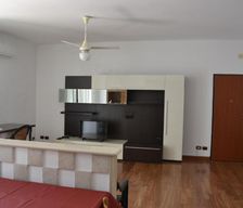Italy  Mola di Bari vacation rental compare prices direct by owner 36541369