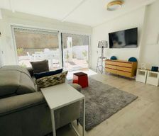 Spain  Cartagena vacation rental compare prices direct by owner 36369369