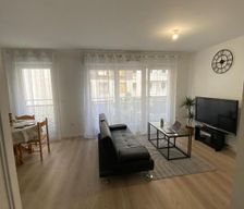 France Ile de France Bobigny vacation rental compare prices direct by owner 29753259