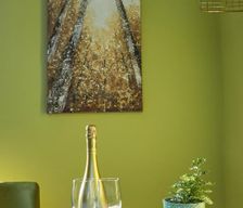 Romania Caraş-Severin Reşiţa vacation rental compare prices direct by owner 13635076