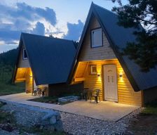 Montenegro  Žabljak vacation rental compare prices direct by owner 36736157