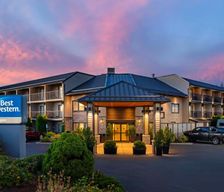 Canada British Columbia Nanaimo vacation rental compare prices direct by owner 12889504