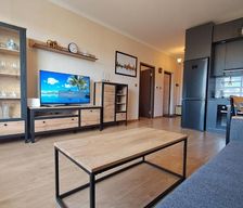 Mongolia  Ulaanbaatar vacation rental compare prices direct by owner 35280524