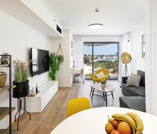 Israel Tel Aviv District Herzliya B vacation rental compare prices direct by owner 8878541