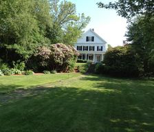 United States Massachusetts Yarmouth vacation rental compare prices direct by owner 12925655