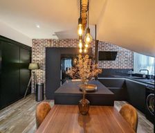 France  Châteauroux vacation rental compare prices direct by owner 28178738