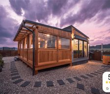 Poland Lower Silesia Mieroszów vacation rental compare prices direct by owner 37692516