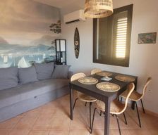 Italy Sardinia Barrabisa vacation rental compare prices direct by owner 35928475