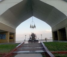 Kyrgyzstan  Cholpon-Ata vacation rental compare prices direct by owner 28289831