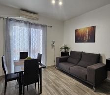 Spain  Madrid vacation rental compare prices direct by owner 16171145