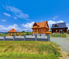 Poland Lesser Poland Piekielnik vacation rental compare prices direct by owner 35247174