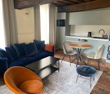 France  Auxerre vacation rental compare prices direct by owner 36886423