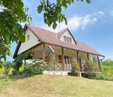 Hungary Pest Vác vacation rental compare prices direct by owner 35951763