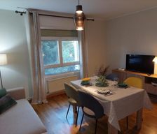 Spain  Sabiñánigo vacation rental compare prices direct by owner 36542988