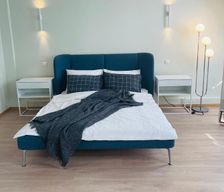 Latvia Kurzeme Liepāja vacation rental compare prices direct by owner 35950906