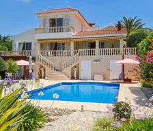 Cyprus  Tala vacation rental compare prices direct by owner 33587992