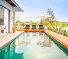 Cyprus  Protaras vacation rental compare prices direct by owner 10365825