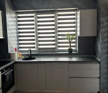 Romania  Târgu-Mureş vacation rental compare prices direct by owner 35913706