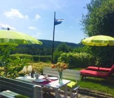 Germany Bavaria Dietramszell vacation rental compare prices direct by owner 4861860