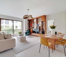 France Ile de France Neuilly-sur-Seine vacation rental compare prices direct by owner 36842603