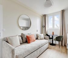 France  Ivry-sur-Seine vacation rental compare prices direct by owner 33422637