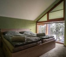 Slovakia Žilinský kraj Martin vacation rental compare prices direct by owner 35955225
