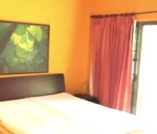 Thailand  Ban Laem Pom vacation rental compare prices direct by owner 36862777