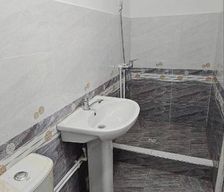 Uzbekistan  Namangan vacation rental compare prices direct by owner 37699054